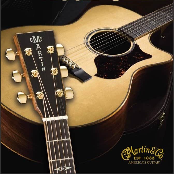 Cheap martin guitars for on sale sale